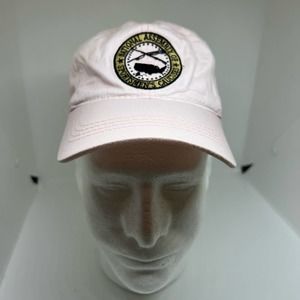 National Assembly of sportsman’s caucuses hat